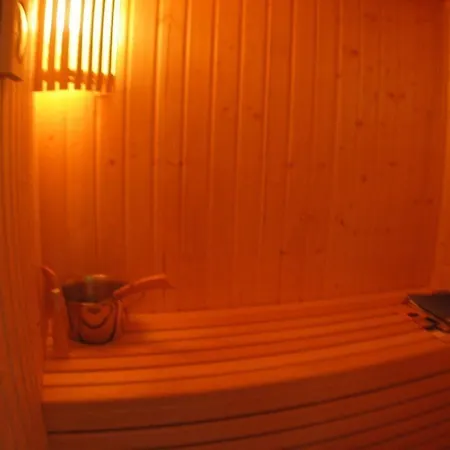 Rent A With Large Private Pool Troodos Mountains 86 *