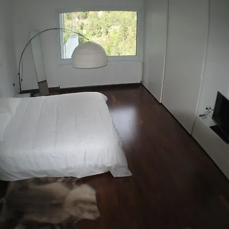 Rent A With Large Private Pool Troodos Mountains 86 *