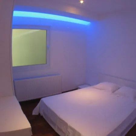ヴィラ Rent A With Large Private Pool Troodos Mountains 86